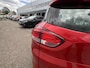 Renault Clio Estate 0.9 TCe Intens l CAMERA l TREKHAAK l DEALER ONDERHOUDEN