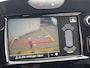 Renault Clio Estate 0.9 TCe Intens l CAMERA l TREKHAAK l DEALER ONDERHOUDEN