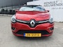 Renault Clio Estate 0.9 TCe Intens l CAMERA l TREKHAAK l DEALER ONDERHOUDEN