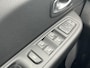 Renault Clio Estate 0.9 TCe Intens l CAMERA l TREKHAAK l DEALER ONDERHOUDEN
