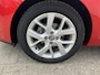 Renault Clio Estate 0.9 TCe Intens l CAMERA l TREKHAAK l DEALER ONDERHOUDEN