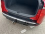 Renault Clio Estate 0.9 TCe Intens l CAMERA l TREKHAAK l DEALER ONDERHOUDEN