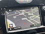 Renault Clio Estate 0.9 TCe Intens l CAMERA l TREKHAAK l DEALER ONDERHOUDEN