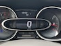 Renault Clio Estate 0.9 TCe Intens l CAMERA l TREKHAAK l DEALER ONDERHOUDEN