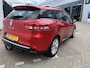 Renault Clio Estate 0.9 TCe Intens l CAMERA l TREKHAAK l DEALER ONDERHOUDEN