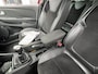 Renault Clio Estate 0.9 TCe Intens l CAMERA l TREKHAAK l DEALER ONDERHOUDEN