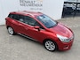 Renault Clio Estate 0.9 TCe Intens l CAMERA l TREKHAAK l DEALER ONDERHOUDEN