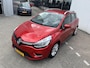 Renault Clio Estate 0.9 TCe Intens l CAMERA l TREKHAAK l DEALER ONDERHOUDEN