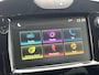 Renault Clio Estate 0.9 TCe Intens l CAMERA l TREKHAAK l DEALER ONDERHOUDEN