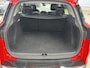 Renault Clio Estate 0.9 TCe Intens l CAMERA l TREKHAAK l DEALER ONDERHOUDEN