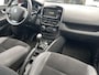 Renault Clio Estate 0.9 TCe Intens l CAMERA l TREKHAAK l DEALER ONDERHOUDEN