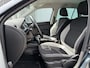 Skoda Fabia Combi BWJ 12-2017 | 1.0TSI 96PK Ambition Bus | TREKHAAK | NAVI | AIRCO | PDC | CRUISE | PRIVACY GLASS | LMV |