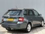 Skoda Fabia Combi BWJ 12-2017 | 1.0TSI 96PK Ambition Bus | TREKHAAK | NAVI | AIRCO | PDC | CRUISE | PRIVACY GLASS | LMV |