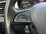 Skoda Fabia Combi BWJ 12-2017 | 1.0TSI 96PK Ambition Bus | TREKHAAK | NAVI | AIRCO | PDC | CRUISE | PRIVACY GLASS | LMV |