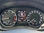 Skoda Fabia Combi BWJ 12-2017 | 1.0TSI 96PK Ambition Bus | TREKHAAK | NAVI | AIRCO | PDC | CRUISE | PRIVACY GLASS | LMV |