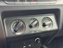 Skoda Fabia Combi BWJ 12-2017 | 1.0TSI 96PK Ambition Bus | TREKHAAK | NAVI | AIRCO | PDC | CRUISE | PRIVACY GLASS | LMV |