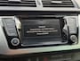 Skoda Fabia Combi BWJ 12-2017 | 1.0TSI 96PK Ambition Bus | TREKHAAK | NAVI | AIRCO | PDC | CRUISE | PRIVACY GLASS | LMV |