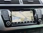 Skoda Fabia Combi BWJ 12-2017 | 1.0TSI 96PK Ambition Bus | TREKHAAK | NAVI | AIRCO | PDC | CRUISE | PRIVACY GLASS | LMV |