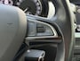 Skoda Fabia Combi BWJ 12-2017 | 1.0TSI 96PK Ambition Bus | TREKHAAK | NAVI | AIRCO | PDC | CRUISE | PRIVACY GLASS | LMV |