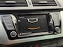 Skoda Fabia Combi BWJ 12-2017 | 1.0TSI 96PK Ambition Bus | TREKHAAK | NAVI | AIRCO | PDC | CRUISE | PRIVACY GLASS | LMV |