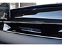 Omoda 5 SHS-H Premium | STOELVENTILATIE + VERWARMING | STUURVERWARMING | PANORAMADAK | ELEKTR. ACHTERKLEP | 540 GRADEN CAMERA | VOORRAAD