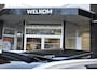 Omoda 5 SHS-H Premium | STOELVENTILATIE + VERWARMING | STUURVERWARMING | PANORAMADAK | ELEKTR. ACHTERKLEP | 540 GRADEN CAMERA | VOORRAAD