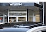 Omoda 5 SHS-H Premium | STOELVENTILATIE + VERWARMING | STUURVERWARMING | PANORAMADAK | ELEKTR. ACHTERKLEP | 540 GRADEN CAMERA | VOORRAAD