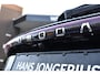 Omoda 5 SHS-H Premium | STOELVENTILATIE + VERWARMING | STUURVERWARMING | PANORAMADAK | ELEKTR. ACHTERKLEP | 540 GRADEN CAMERA | VOORRAAD