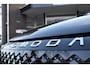 Omoda 5 SHS-H Premium | STOELVENTILATIE + VERWARMING | STUURVERWARMING | PANORAMADAK | ELEKTR. ACHTERKLEP | 540 GRADEN CAMERA | VOORRAAD