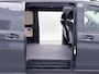 Mercedes-Benz Vito 119 CDI PRO Extra Lang 2xSchuifdeur Multibeam Led Trekhaak Achteruitrijcamera Betimmering