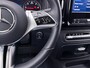 Mercedes-Benz Vito 119 CDI PRO Extra Lang 2xSchuifdeur Multibeam Led Trekhaak Achteruitrijcamera Betimmering