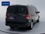 Mercedes-Benz Vito 119 CDI PRO Extra Lang 2xSchuifdeur Multibeam Led Trekhaak Achteruitrijcamera Betimmering