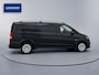 Mercedes-Benz Vito 119 CDI PRO Extra Lang 2xSchuifdeur Multibeam Led Trekhaak Achteruitrijcamera Betimmering