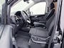 Mercedes-Benz Vito 119 CDI PRO Extra Lang 2xSchuifdeur Multibeam Led Trekhaak Achteruitrijcamera Betimmering
