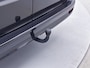 Mercedes-Benz Vito 119 CDI PRO Extra Lang 2xSchuifdeur Multibeam Led Trekhaak Achteruitrijcamera Betimmering