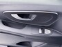 Mercedes-Benz Vito 119 CDI PRO Extra Lang 2xSchuifdeur Multibeam Led Trekhaak Achteruitrijcamera Betimmering
