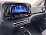 Mercedes-Benz Vito 119 CDI PRO Extra Lang 2xSchuifdeur Multibeam Led Trekhaak Achteruitrijcamera Betimmering