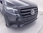 Mercedes-Benz Vito 119 CDI PRO Extra Lang 2xSchuifdeur Multibeam Led Trekhaak Achteruitrijcamera Betimmering