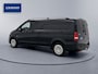 Mercedes-Benz Vito 119 CDI PRO Extra Lang 2xSchuifdeur Multibeam Led Trekhaak Achteruitrijcamera Betimmering
