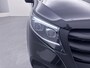Mercedes-Benz Vito 119 CDI PRO Extra Lang 2xSchuifdeur Multibeam Led Trekhaak Achteruitrijcamera Betimmering
