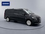 Mercedes-Benz Vito 119 CDI PRO Extra Lang 2xSchuifdeur Multibeam Led Trekhaak Achteruitrijcamera Betimmering