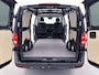 Mercedes-Benz Vito 119 CDI PRO Extra Lang 2xSchuifdeur Multibeam Led Trekhaak Achteruitrijcamera Betimmering