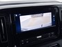 Mercedes-Benz Vito 119 CDI PRO Extra Lang 2xSchuifdeur Multibeam Led Trekhaak Achteruitrijcamera Betimmering