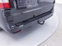 Mercedes-Benz Vito 119 CDI PRO Extra Lang 2xSchuifdeur Multibeam Led Trekhaak Achteruitrijcamera Betimmering