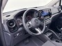 Mercedes-Benz Vito 119 CDI PRO Extra Lang 2xSchuifdeur Multibeam Led Trekhaak Achteruitrijcamera Betimmering