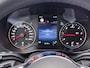 Mercedes-Benz Vito 119 CDI PRO Extra Lang 2xSchuifdeur Multibeam Led Trekhaak Achteruitrijcamera Betimmering
