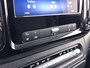 Mercedes-Benz Vito 119 CDI PRO Extra Lang 2xSchuifdeur Multibeam Led Trekhaak Achteruitrijcamera Betimmering