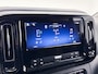 Mercedes-Benz Vito 119 CDI PRO Extra Lang 2xSchuifdeur Multibeam Led Trekhaak Achteruitrijcamera Betimmering