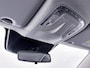 Mercedes-Benz Vito 119 CDI PRO Extra Lang 2xSchuifdeur Multibeam Led Trekhaak Achteruitrijcamera Betimmering