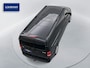 Mercedes-Benz Vito 119 CDI PRO Extra Lang 2xSchuifdeur Multibeam Led Trekhaak Achteruitrijcamera Betimmering